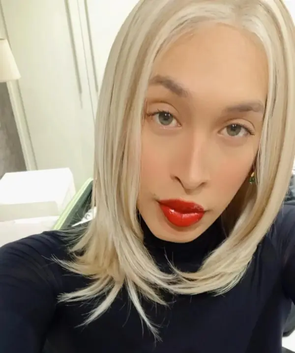 Fondo avatar