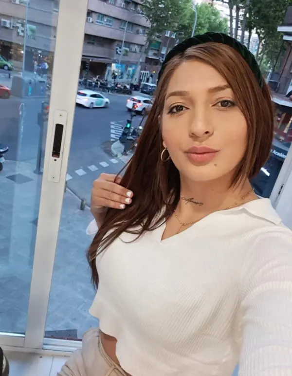 Fondo avatar
