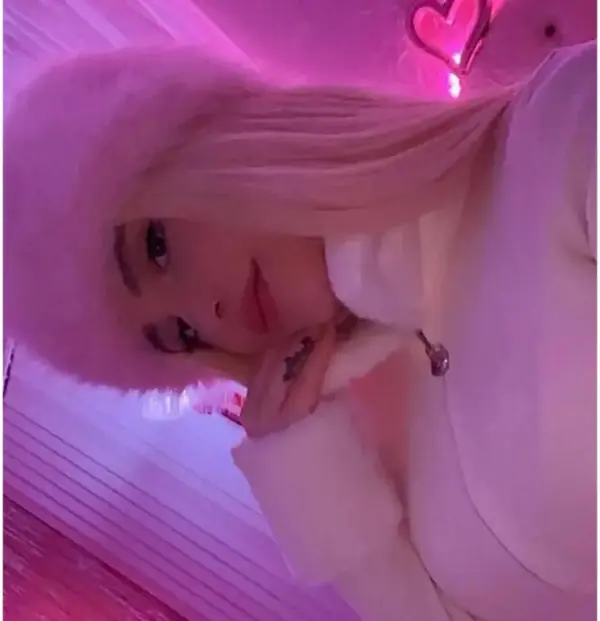 Fondo avatar
