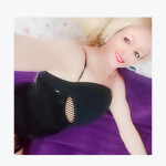 Yenifer trans 23 cm la poderosa