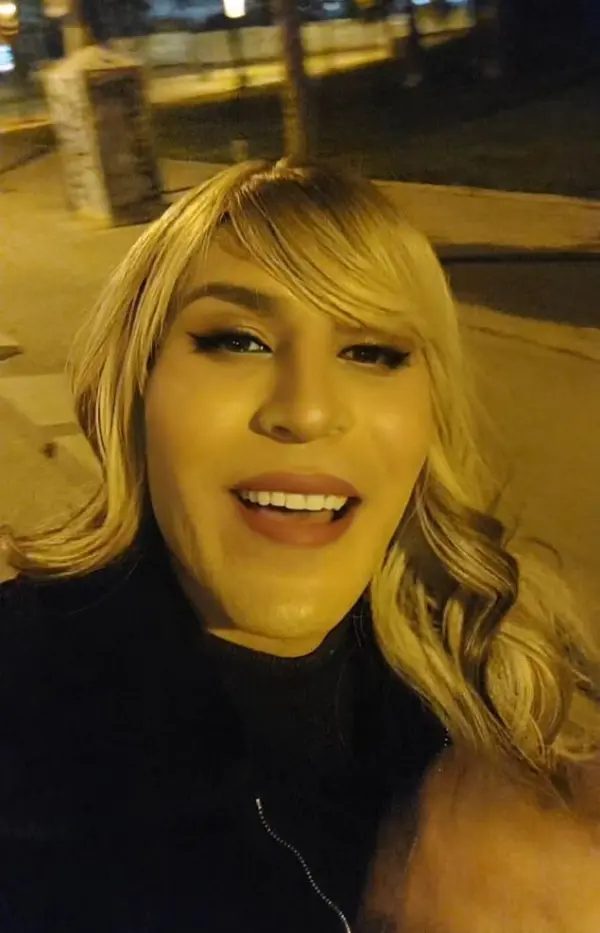 Fondo avatar