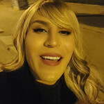 Princesa - Hola guapos soy Sara una hermosa trans jovencita con todas las ganas de diversion... me e