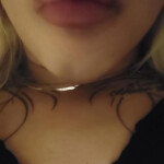 Megan Trans cd femenina