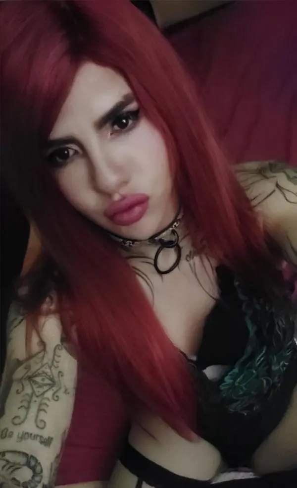 Fondo avatar