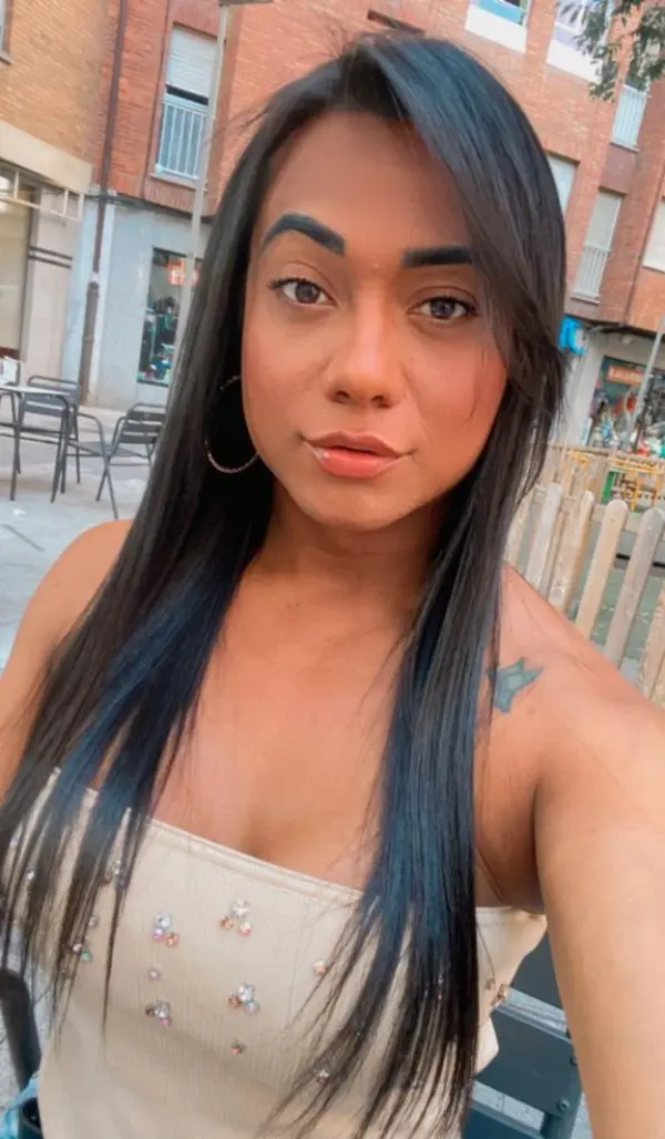 Fondo avatar