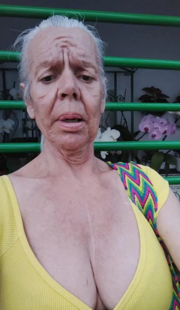Fondo avatar