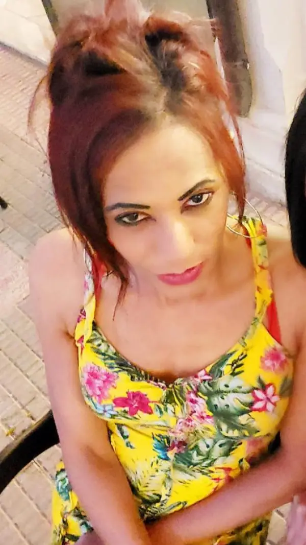 Fondo avatar