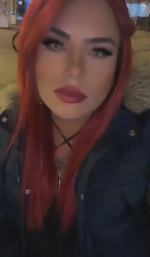 Fondo avatar