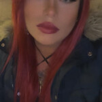 Novedad Diosa - Dicen que soy una bella masaji sta soy mujer trans recibe mis masajes relajantes. ¿Q
