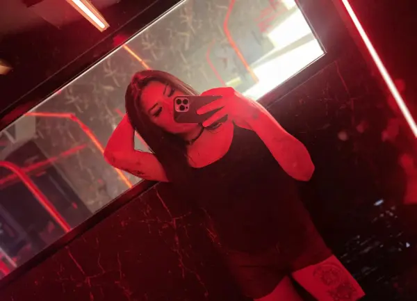 Fondo avatar