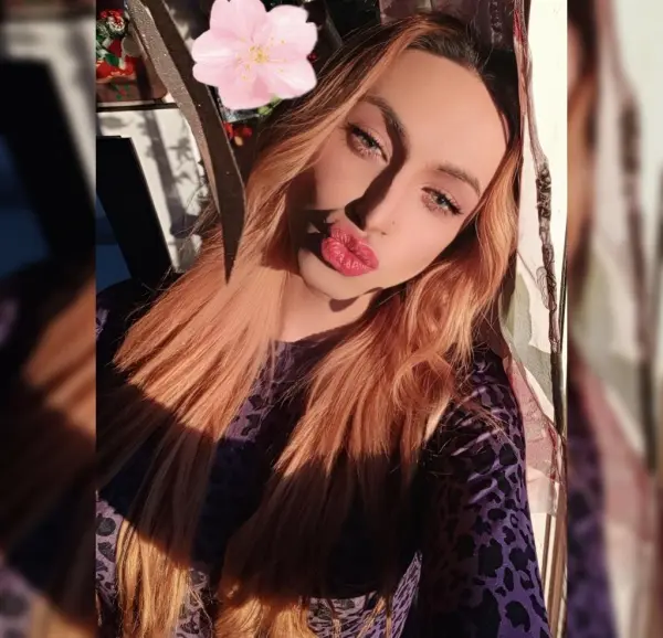 Fondo avatar