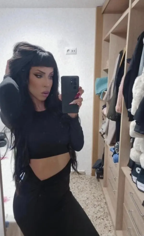 Fondo avatar