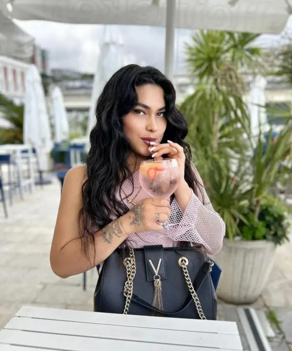Fondo avatar