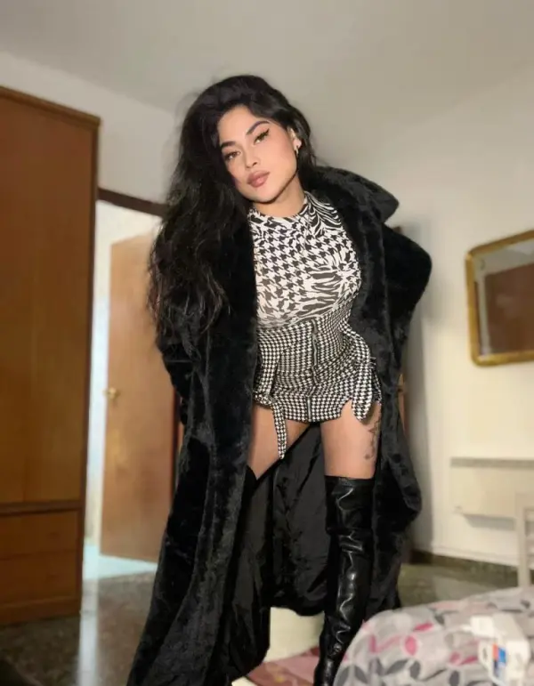 Fondo avatar