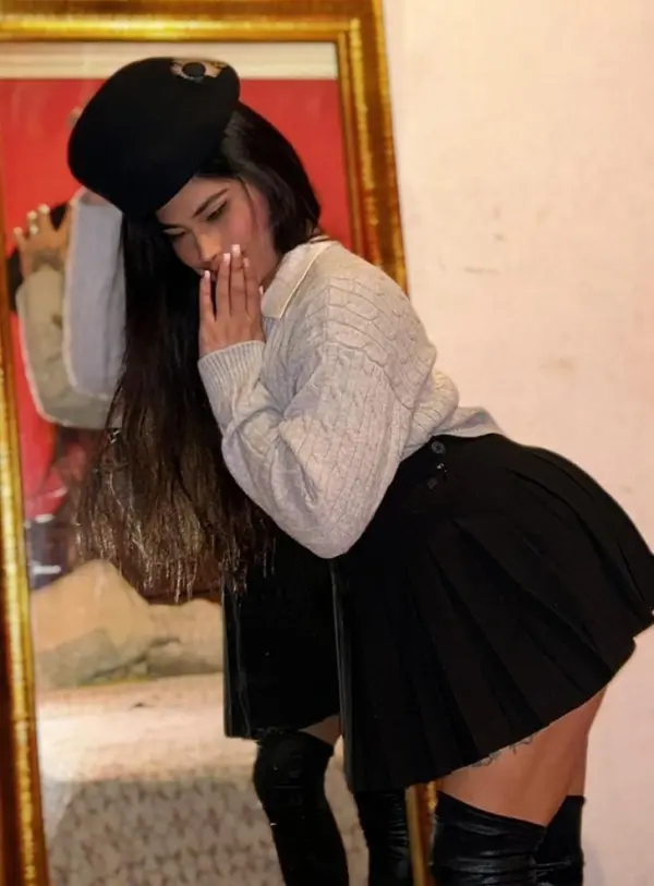 Fondo avatar