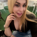 Samantha femenina educada dulce y .