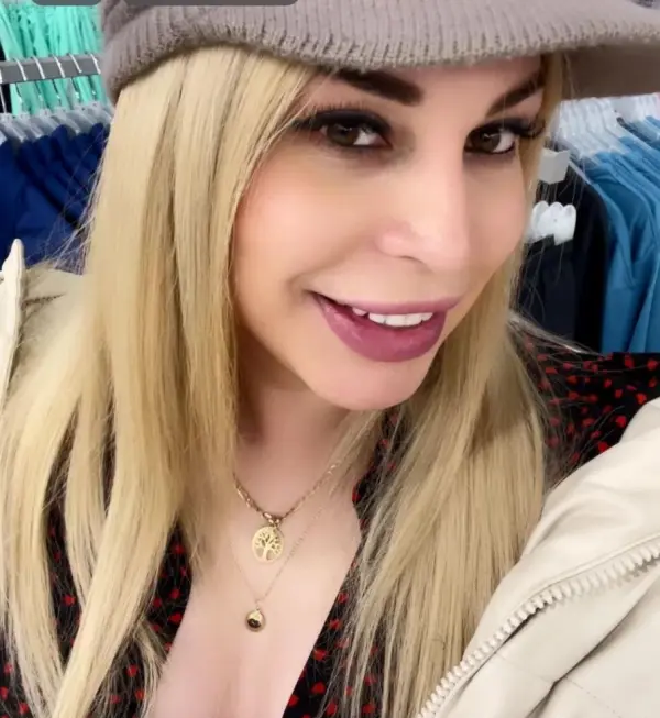 Fondo avatar