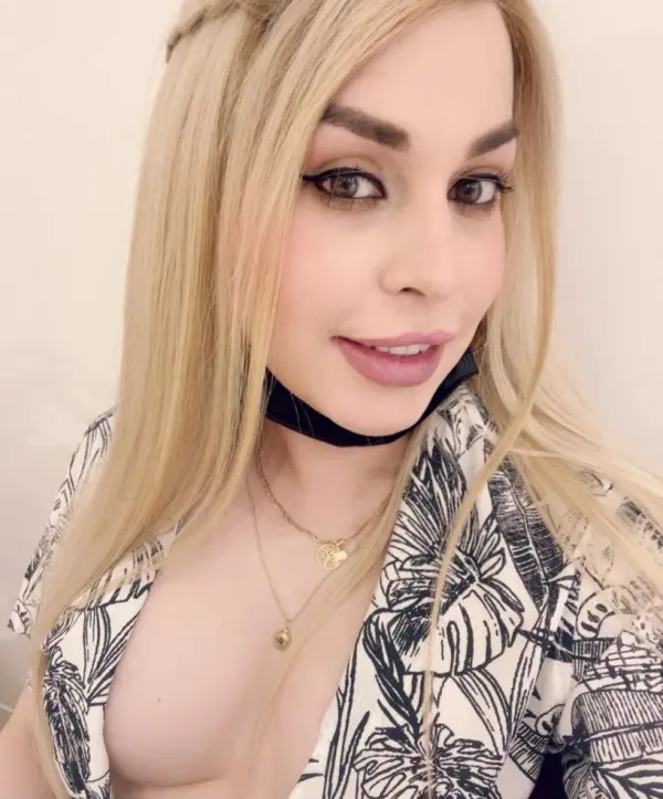 Fondo avatar