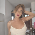 Trans woman - Hey you is everything okay? I am A TRANS WOMAN Well I am here interested in a good tal