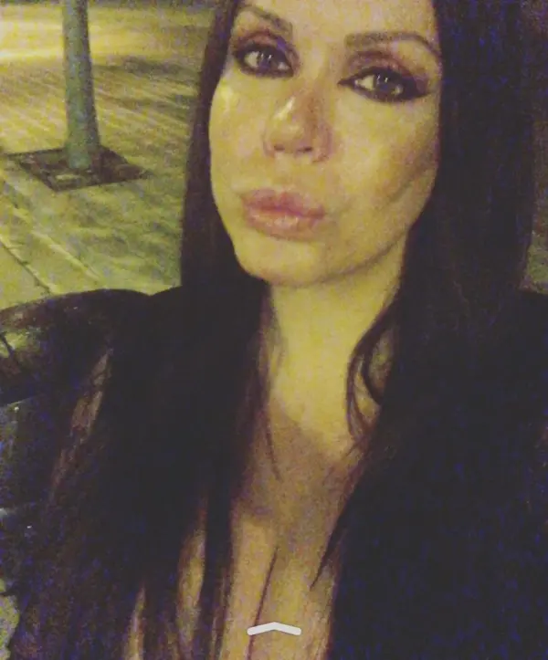 Fondo avatar
