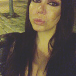 Trans Dana La Catalana