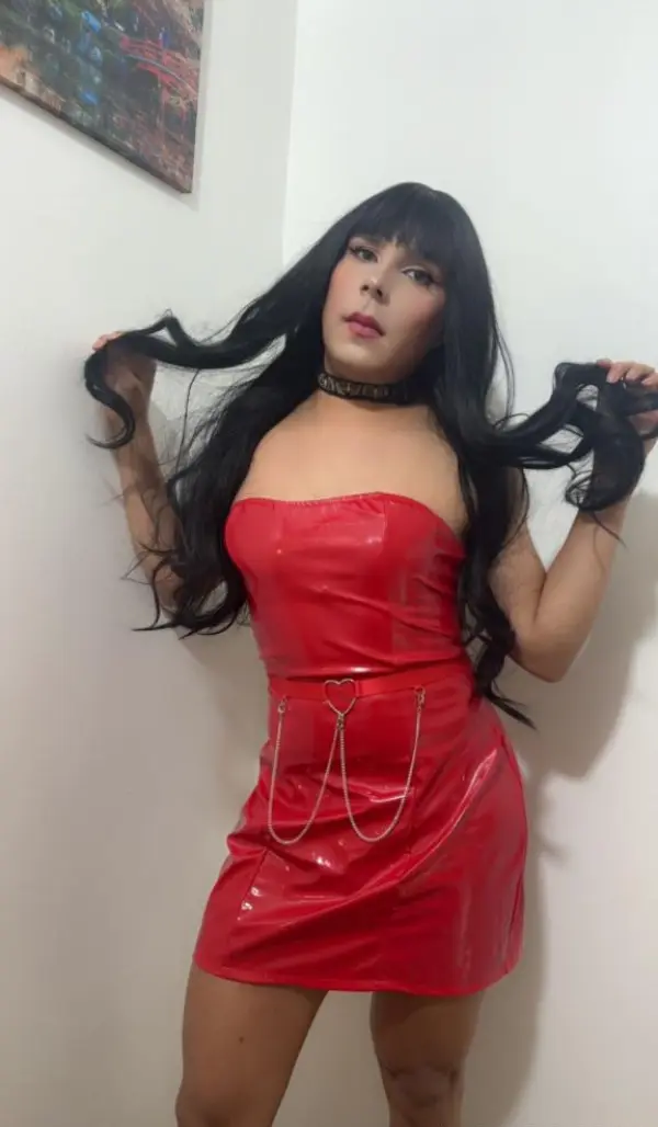 Fondo avatar