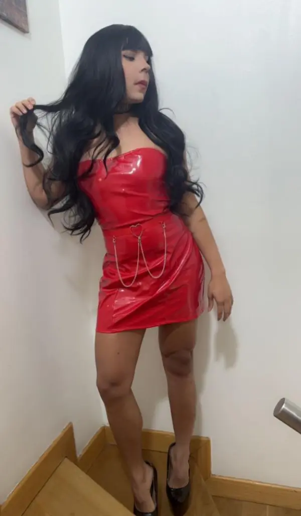 Fondo avatar