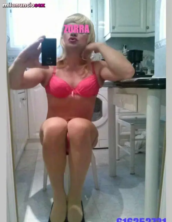 Fondo avatar