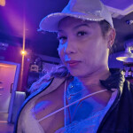 Venzla sevilla - Fotos nada de foto s Chica transexual resien llegada a España todos tu llama y pasa