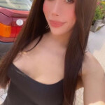 NADIA FERREIRA AVAILABLE FULL PARTÍ IN BENIDORM