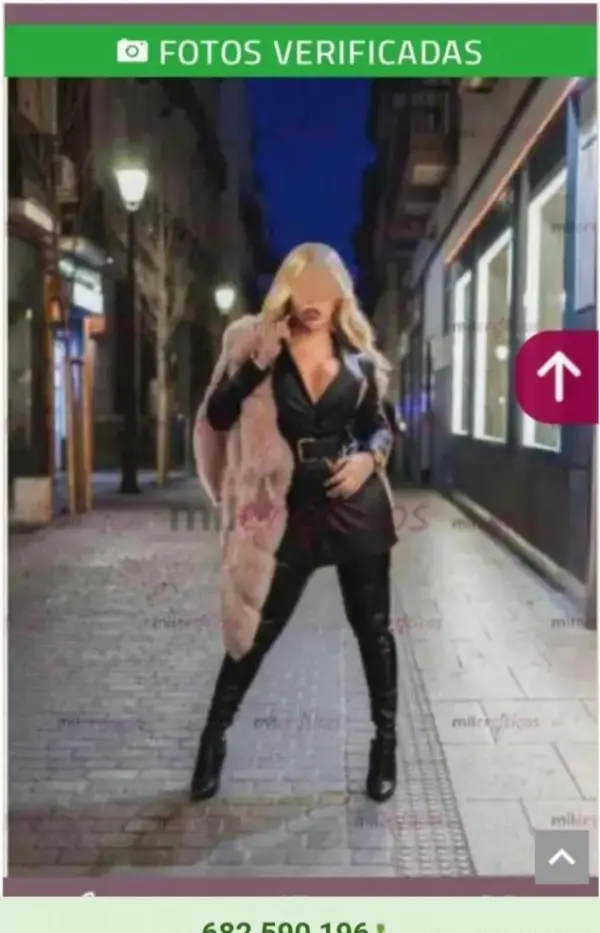 Fondo avatar