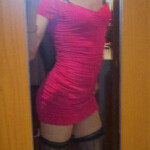 Travesti CD Valencia