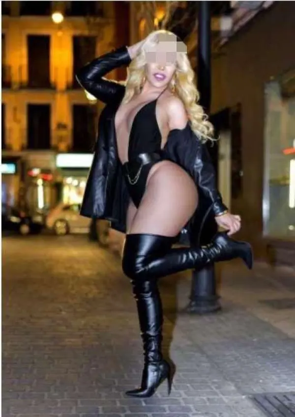 Fondo avatar