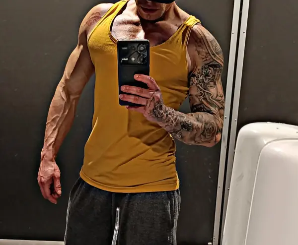 Fondo avatar