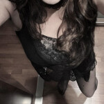 CROSSDRESSER LESBIANA