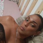 Vilafranca del dés - Hola soy leonela suarez tu masajista ponte en órbita educada muy cariñosa amabl