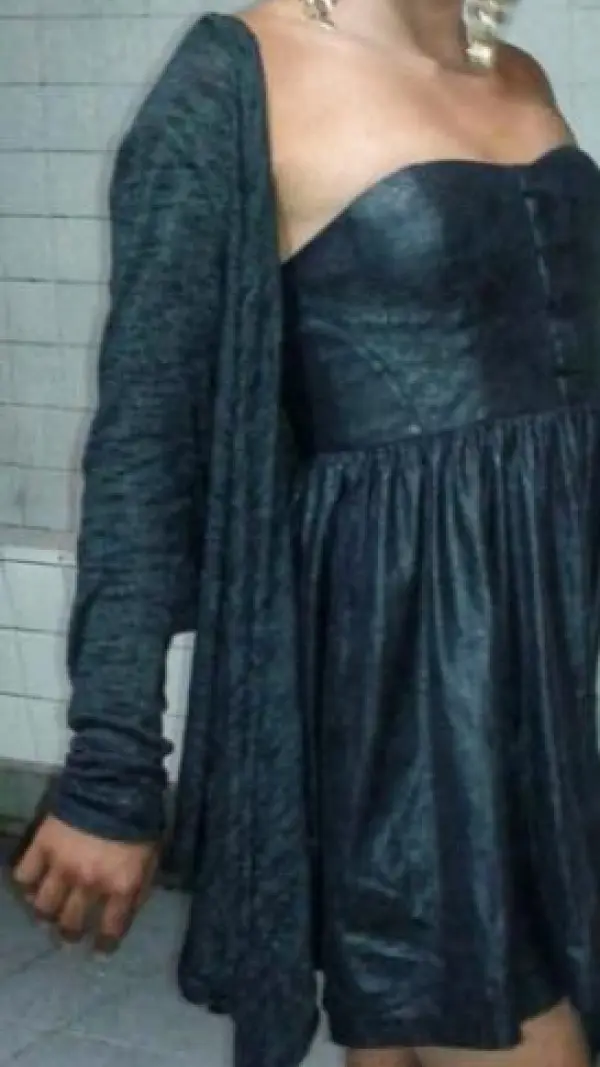 Fondo avatar