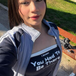 Alejandra - Holasoy alejandra gracias por visitar mi perfil si eres un hombre disscreto y con ganas