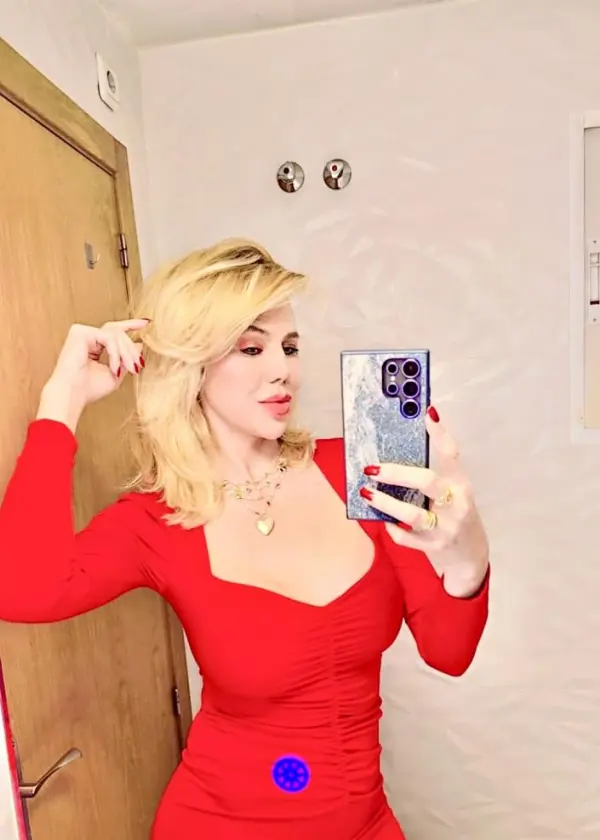 Fondo avatar