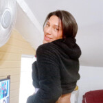Susan Trans latina - Hola soy Susana trans latina panameña vengo y te las hago realidad soy cualquie