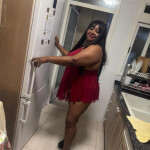 EXOTICA MADURITA DE BUEN VER