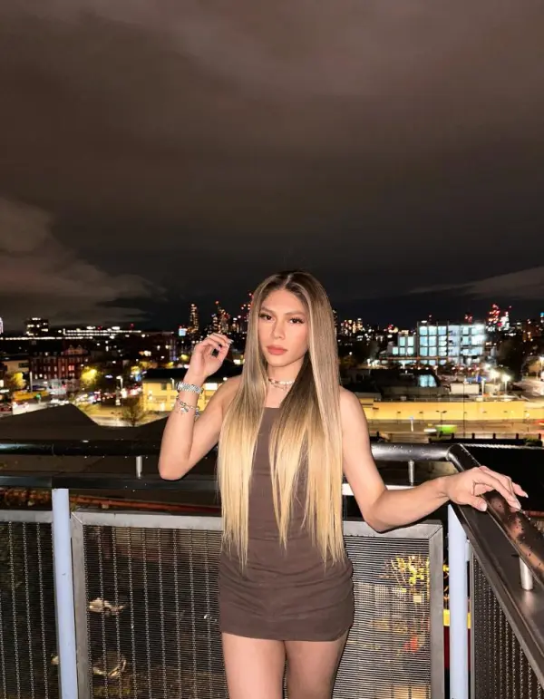 Fondo avatar