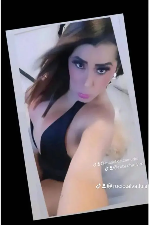 Fondo avatar