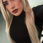 Kim latina - Kimberly latina ven a disfrutar. Una excelente compañía. Diversión y. . Atiendo. Todas