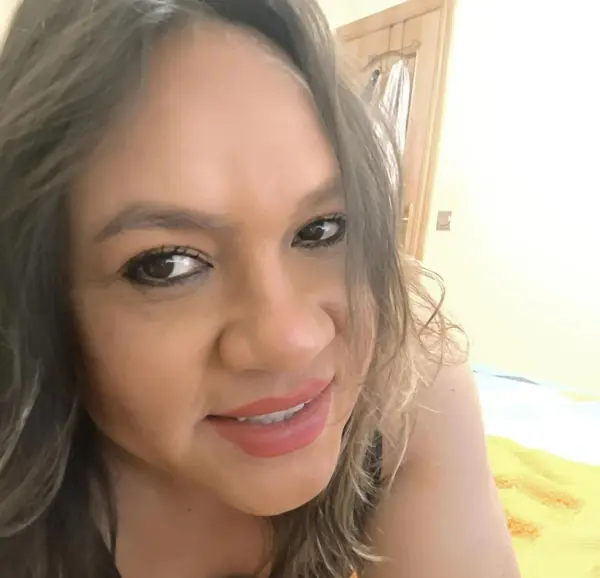 Fondo avatar