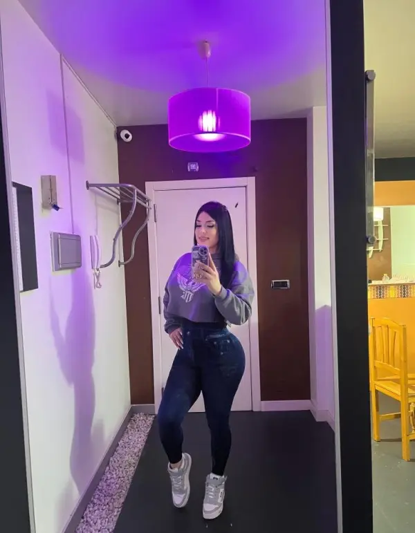 Fondo avatar