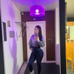 Ven y disfruta de una verdadera mujer Trans femenina de piel suave y blanca en tu ciudad soy novedad