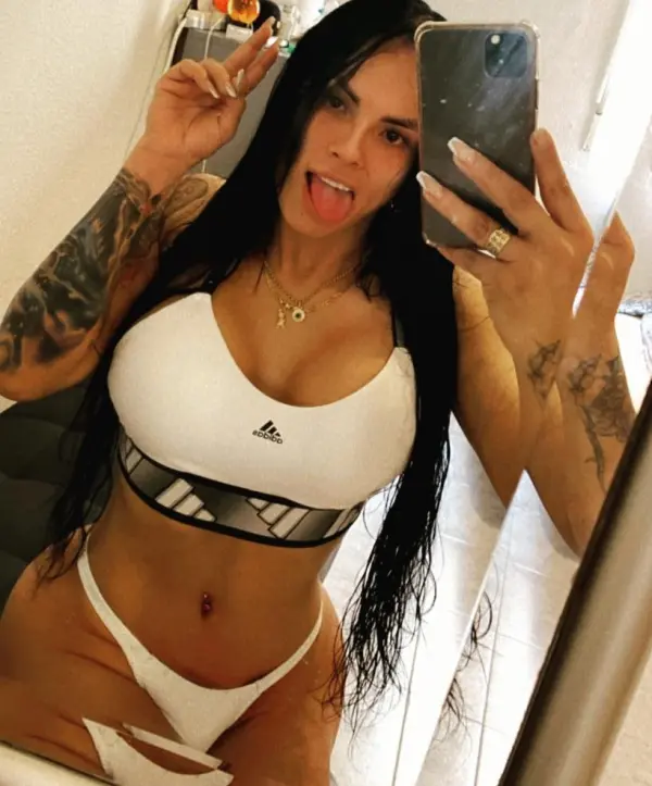 Fondo avatar
