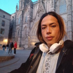 Maia chica trans tu amiga educada y divertida en Valencia