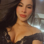 VICTORIA NUEVA EN IBIZA!!!